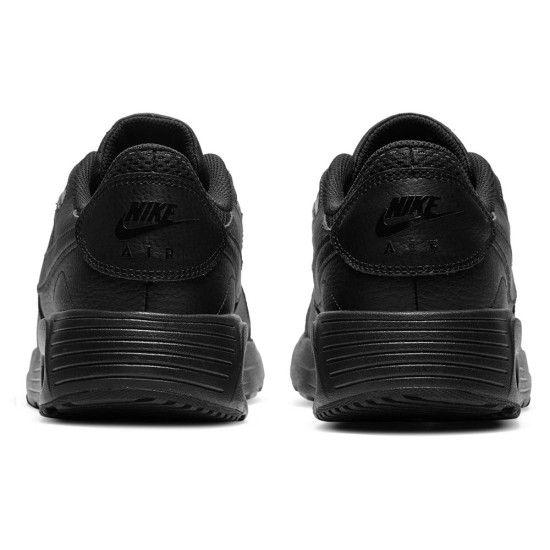 Nike Air Max SC